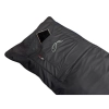 Paraglider Folding Bag